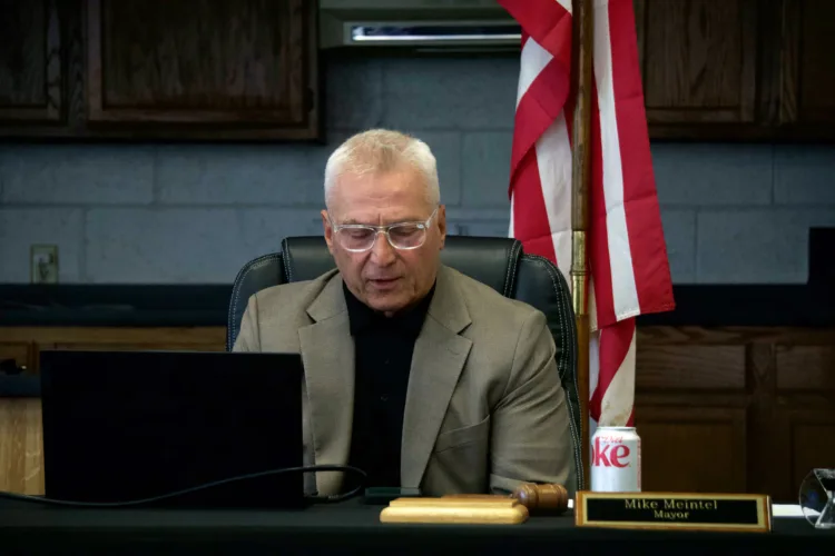 Legal dispute between former Shadyside administrator, councilman comes to end